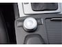 Mercedes-Benz C-klasse 180 CGI BlueEFFICIENCY Business Edition Avantgarde