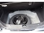 Mercedes-Benz C-klasse 180 CGI BlueEFFICIENCY Business Edition Avantgarde