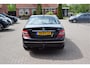 Mercedes-Benz C-klasse 180 CGI BlueEFFICIENCY Business Edition Avantgarde