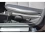 Mercedes-Benz C-klasse 180 CGI BlueEFFICIENCY Business Edition Avantgarde