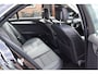 Mercedes-Benz C-klasse 180 CGI BlueEFFICIENCY Business Edition Avantgarde