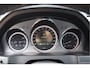 Mercedes-Benz C-klasse 180 CGI BlueEFFICIENCY Business Edition Avantgarde
