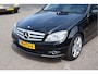 Mercedes-Benz C-klasse 180 CGI BlueEFFICIENCY Business Edition Avantgarde