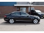 Mercedes-Benz C-klasse 180 CGI BlueEFFICIENCY Business Edition Avantgarde