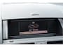Mercedes-Benz C-klasse 180 CGI BlueEFFICIENCY Business Edition Avantgarde