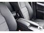 Mercedes-Benz C-klasse 180 CGI BlueEFFICIENCY Business Edition Avantgarde