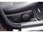 Mercedes-Benz C-klasse 180 CGI BlueEFFICIENCY Business Edition Avantgarde