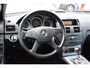 Mercedes-Benz C-klasse 180 CGI BlueEFFICIENCY Business Edition Avantgarde
