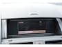 Mercedes-Benz C-klasse 180 CGI BlueEFFICIENCY Business Edition Avantgarde