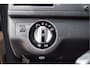 Mercedes-Benz C-klasse 180 CGI BlueEFFICIENCY Business Edition Avantgarde