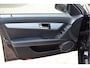 Mercedes-Benz C-klasse 180 CGI BlueEFFICIENCY Business Edition Avantgarde