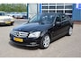 Mercedes-Benz C-klasse 180 CGI BlueEFFICIENCY Business Edition Avantgarde