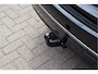 Mercedes-Benz C-klasse 180 CGI BlueEFFICIENCY Business Edition Avantgarde