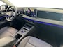 Volkswagen Tiguan 1.5 150pk eTSI Life Edition Parkeerassistent | Voorstoelen verwarmbaar | Dodehoeksensoren