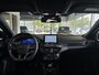 Ford Focus 1.0 EcoBoost Hybrid ST Line Winterpakket / Led Pakket / Cruise Control / Pano Dak