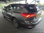 Ford Focus 1.0 EcoBoost Hybrid ST Line Winterpakket / Led Pakket / Cruise Control / Pano Dak