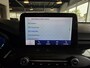 Ford Focus 1.0 EcoBoost Hybrid ST Line Winterpakket / Led Pakket / Cruise Control / Pano Dak