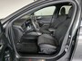 Ford Focus 1.0 EcoBoost Hybrid ST Line Winterpakket / Led Pakket / Cruise Control / Pano Dak