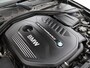 BMW 1-Serie M140i 340 PK M-SPORT AUT8 + HARMAN/KARDON | 19 INCH | SPORTUITLAAT | CAMERA | STOELVERWARMING