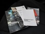 BMW 1-Serie M140i 340 PK M-SPORT AUT8 + HARMAN/KARDON | 19 INCH | SPORTUITLAAT | CAMERA | STOELVERWARMING