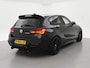 BMW 1-Serie M140i 340 PK M-SPORT AUT8 + HARMAN/KARDON | 19 INCH | SPORTUITLAAT | CAMERA | STOELVERWARMING