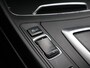BMW 1-Serie M140i 340 PK M-SPORT AUT8 + HARMAN/KARDON | 19 INCH | SPORTUITLAAT | CAMERA | STOELVERWARMING