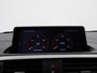 BMW 1-Serie M140i 340 PK M-SPORT AUT8 + HARMAN/KARDON | 19 INCH | SPORTUITLAAT | CAMERA | STOELVERWARMING