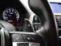 BMW 1-Serie M140i 340 PK M-SPORT AUT8 + HARMAN/KARDON | 19 INCH | SPORTUITLAAT | CAMERA | STOELVERWARMING
