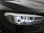 BMW 1-Serie M140i 340 PK M-SPORT AUT8 + HARMAN/KARDON | 19 INCH | SPORTUITLAAT | CAMERA | STOELVERWARMING