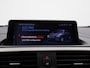 BMW 1-Serie M140i 340 PK M-SPORT AUT8 + HARMAN/KARDON | 19 INCH | SPORTUITLAAT | CAMERA | STOELVERWARMING