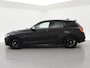 BMW 1-Serie M140i 340 PK M-SPORT AUT8 + HARMAN/KARDON | 19 INCH | SPORTUITLAAT | CAMERA | STOELVERWARMING