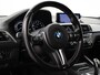 BMW 1-Serie M140i 340 PK M-SPORT AUT8 + HARMAN/KARDON | 19 INCH | SPORTUITLAAT | CAMERA | STOELVERWARMING