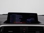 BMW 1-Serie M140i 340 PK M-SPORT AUT8 + HARMAN/KARDON | 19 INCH | SPORTUITLAAT | CAMERA | STOELVERWARMING
