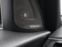 BMW 1-Serie M140i 340 PK M-SPORT AUT8 + HARMAN/KARDON | 19 INCH | SPORTUITLAAT | CAMERA | STOELVERWARMING
