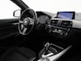 BMW 1-Serie M140i 340 PK M-SPORT AUT8 + HARMAN/KARDON | 19 INCH | SPORTUITLAAT | CAMERA | STOELVERWARMING