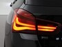 BMW 1-Serie M140i 340 PK M-SPORT AUT8 + HARMAN/KARDON | 19 INCH | SPORTUITLAAT | CAMERA | STOELVERWARMING