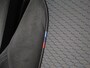BMW 1-Serie M140i 340 PK M-SPORT AUT8 + HARMAN/KARDON | 19 INCH | SPORTUITLAAT | CAMERA | STOELVERWARMING