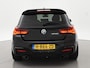 BMW 1-Serie M140i 340 PK M-SPORT AUT8 + HARMAN/KARDON | 19 INCH | SPORTUITLAAT | CAMERA | STOELVERWARMING