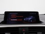 BMW 1-Serie M140i 340 PK M-SPORT AUT8 + HARMAN/KARDON | 19 INCH | SPORTUITLAAT | CAMERA | STOELVERWARMING