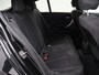 BMW 1-Serie M140i 340 PK M-SPORT AUT8 + HARMAN/KARDON | 19 INCH | SPORTUITLAAT | CAMERA | STOELVERWARMING