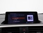 BMW 1-Serie M140i 340 PK M-SPORT AUT8 + HARMAN/KARDON | 19 INCH | SPORTUITLAAT | CAMERA | STOELVERWARMING