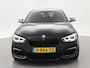 BMW 1-Serie M140i 340 PK M-SPORT AUT8 + HARMAN/KARDON | 19 INCH | SPORTUITLAAT | CAMERA | STOELVERWARMING