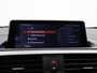 BMW 1-Serie M140i 340 PK M-SPORT AUT8 + HARMAN/KARDON | 19 INCH | SPORTUITLAAT | CAMERA | STOELVERWARMING