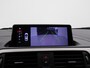 BMW 1-Serie M140i 340 PK M-SPORT AUT8 + HARMAN/KARDON | 19 INCH | SPORTUITLAAT | CAMERA | STOELVERWARMING