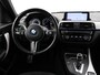 BMW 1-Serie M140i 340 PK M-SPORT AUT8 + HARMAN/KARDON | 19 INCH | SPORTUITLAAT | CAMERA | STOELVERWARMING