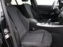 BMW 1-Serie M140i 340 PK M-SPORT AUT8 + HARMAN/KARDON | 19 INCH | SPORTUITLAAT | CAMERA | STOELVERWARMING