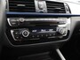 BMW 1-Serie M140i 340 PK M-SPORT AUT8 + HARMAN/KARDON | 19 INCH | SPORTUITLAAT | CAMERA | STOELVERWARMING