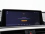 BMW 1-Serie M140i 340 PK M-SPORT AUT8 + HARMAN/KARDON | 19 INCH | SPORTUITLAAT | CAMERA | STOELVERWARMING