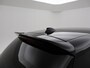 BMW 1-Serie M140i 340 PK M-SPORT AUT8 + HARMAN/KARDON | 19 INCH | SPORTUITLAAT | CAMERA | STOELVERWARMING