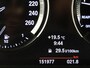BMW 1-Serie M140i 340 PK M-SPORT AUT8 + HARMAN/KARDON | 19 INCH | SPORTUITLAAT | CAMERA | STOELVERWARMING
